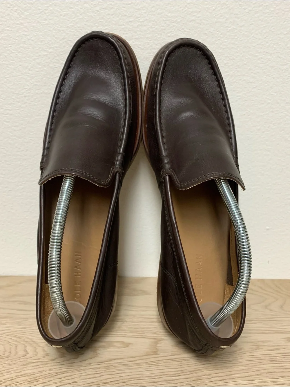 Cole Haan cole haan